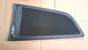 Fiat Stilo Front vent window/glass (coupe) 