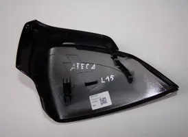 Seat Ateca Veidrodėlio plastikinė apdaila 