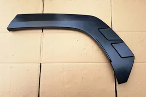 Hyundai Tucson IV NX4 Rivestimento passaruota posteriore 87743-N7CA0