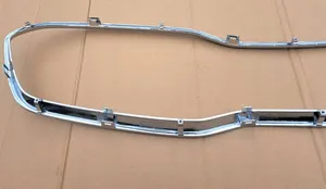 KIA Sportage Grille de calandre avant 86351-F1600