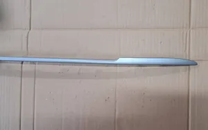 Hyundai Kona I Rear bumper trim bar molding 86673-DDAA1