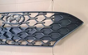 Hyundai i30 Grille de calandre avant 86351-S0500