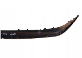 Cupra Born Front bumper splitter molding 10E807719