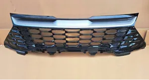 KIA Sportage Grille de calandre avant 86351R2020