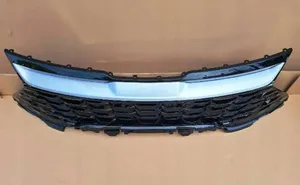 KIA Sportage Grille de calandre avant 86351R2020