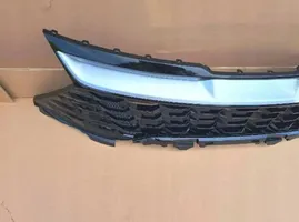 KIA Sportage Grille de calandre avant 86351R2020