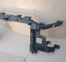 Hyundai Kona II Support de radiateur sur cadre face avant 64101HF000