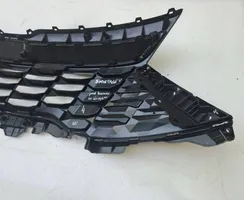 KIA Sportage Grille de calandre avant 86351-R2030