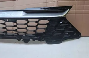 KIA Sportage Grille de calandre avant 86351-R2030