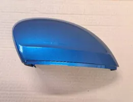 Volkswagen Tiguan Coque de rétroviseur 5NA857538