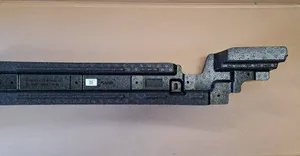 Hyundai i30 Absorber zderzaka przedniego 86520-G4EA0