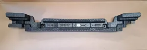 Hyundai i30 Absorber zderzaka przedniego 86520-G4EA0