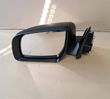 Ford Ranger Spogulis (mehānisks) EB3B17683AAB