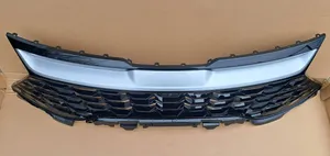 KIA Sportage Grille de calandre avant 86350-R2030