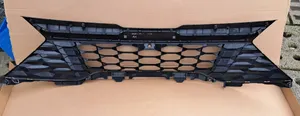 KIA Sportage Grille de calandre avant 86350-R2030