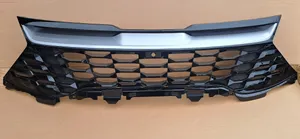 KIA Sportage Grille de calandre avant 86350-R2030