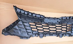 KIA Sportage Grille de calandre avant 86350-R2030