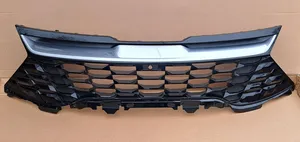 KIA Sportage Atrapa chłodnicy / Grill 86350-R2030