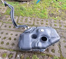 Dacia Dokker Fuel tank 8201163425