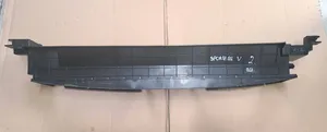 KIA Sportage Grille calandre de capot 86960-R2200