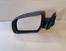 Ford Ranger Elektryczne lusterko boczne drzwi przednich 