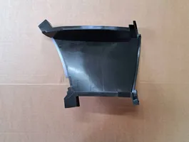 Hyundai i30 Parte del condotto di aspirazione dell'aria 86568G4510