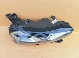 Citroen DS3 Headlight/headlamp 9820840580