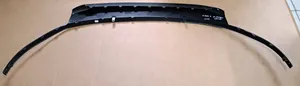 Hyundai i30 Grille inférieure de pare-chocs avant 86591G4500