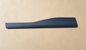 Hyundai Kona II Rivestimento portiera posteriore (modanatura) 87736HF000