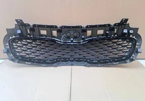 KIA Sportage Grille de calandre avant 86350-F1650