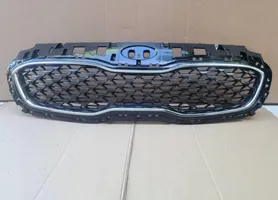 KIA Sportage Grille de calandre avant 86350-F1650