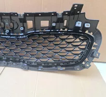 KIA Sportage Grille de calandre avant 86350-F1650