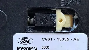 Ford Connect Ручка поворотов/ фонарей CV6T13335AE