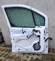 Ford Connect Portiera anteriore 