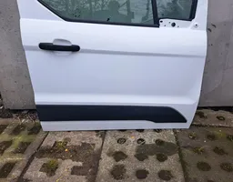 Ford Connect Front door 