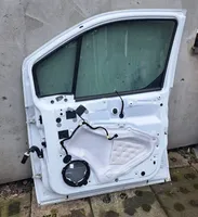 Ford Connect Front door 