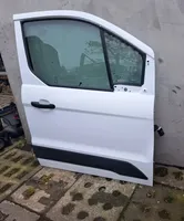 Ford Connect Front door 