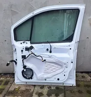 Ford Connect Front door 