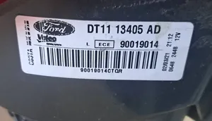 Ford Connect Luci posteriori DT11-13405-AD