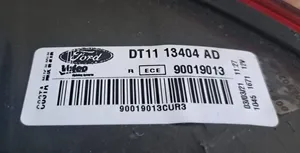 Ford Connect Galinis žibintas kėbule DT11-13404-AD