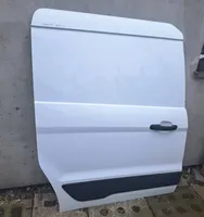 Ford Connect Side sliding door 