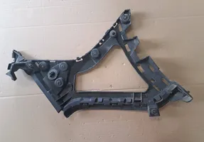 Ford Connect Rear bumper mounting bracket DT1117A882A