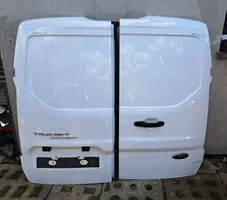 Ford Connect Back/rear loading door 