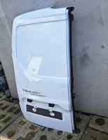 Ford Connect Portiera di carico posteriore 