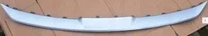 KIA Sportage Grille de calandre avant 86352-R2000