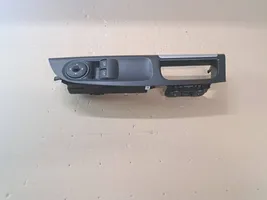 Ford Connect Kiti jungtukai/ rankenėlės/ perjungėjai 