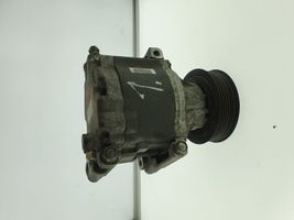 Subaru Legacy Ilmastointilaitteen kompressorin pumppu (A/C) 