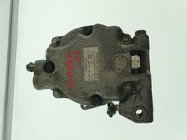 Subaru Legacy Compressore aria condizionata (A/C) (pompa) 