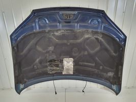 Ford Mondeo Mk III Pokrywa przednia / Maska silnika 