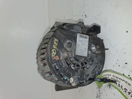 Mini One - Cooper R50 - 53 Alternator 